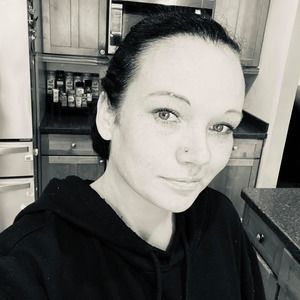 Meet your Posher, Glynda